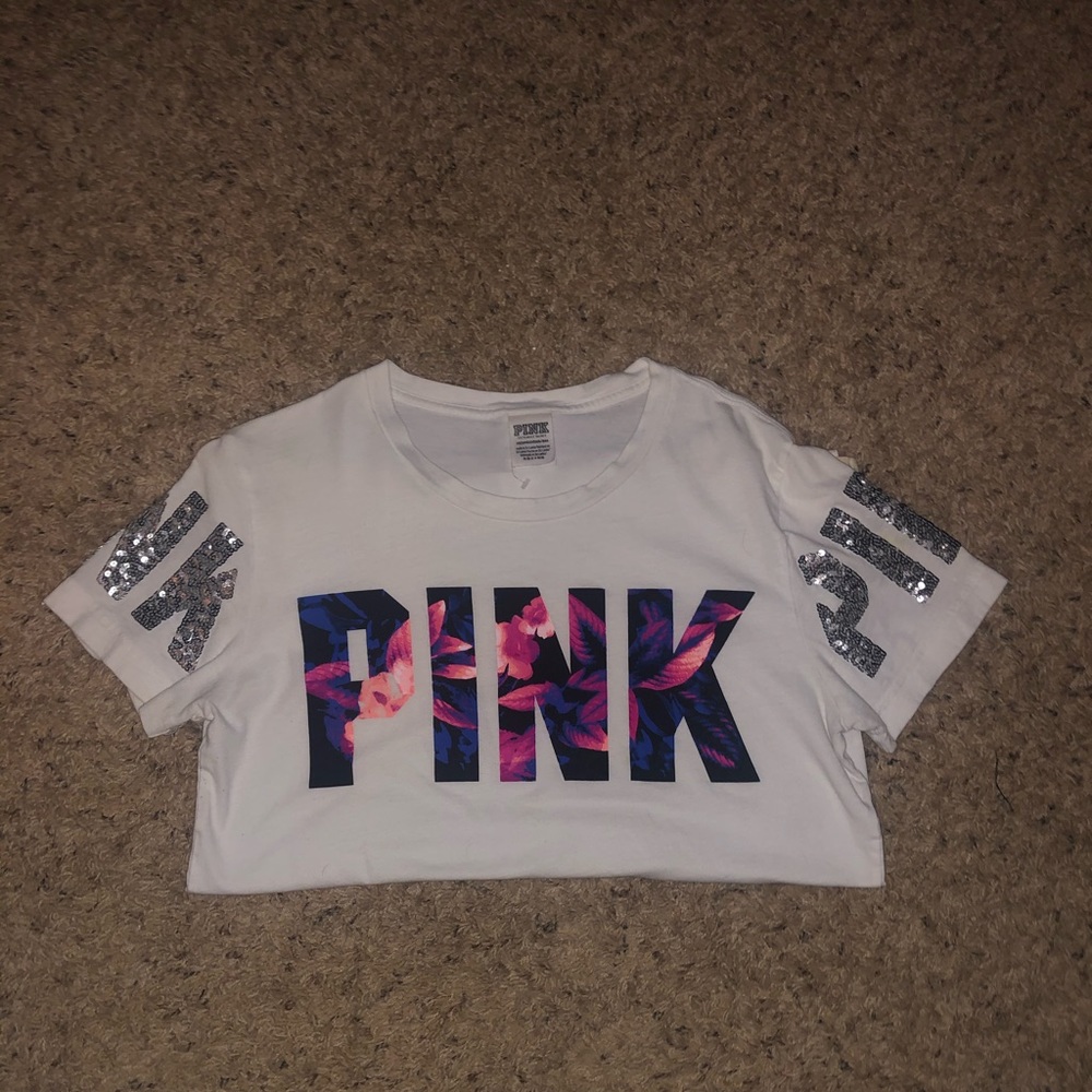 Victoria’s Secret top